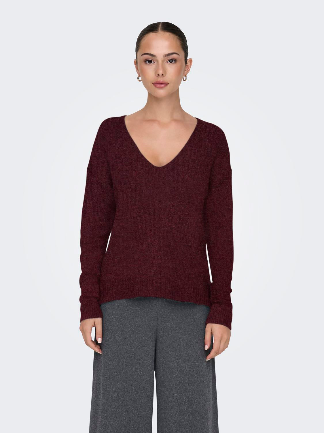 model_shot-front